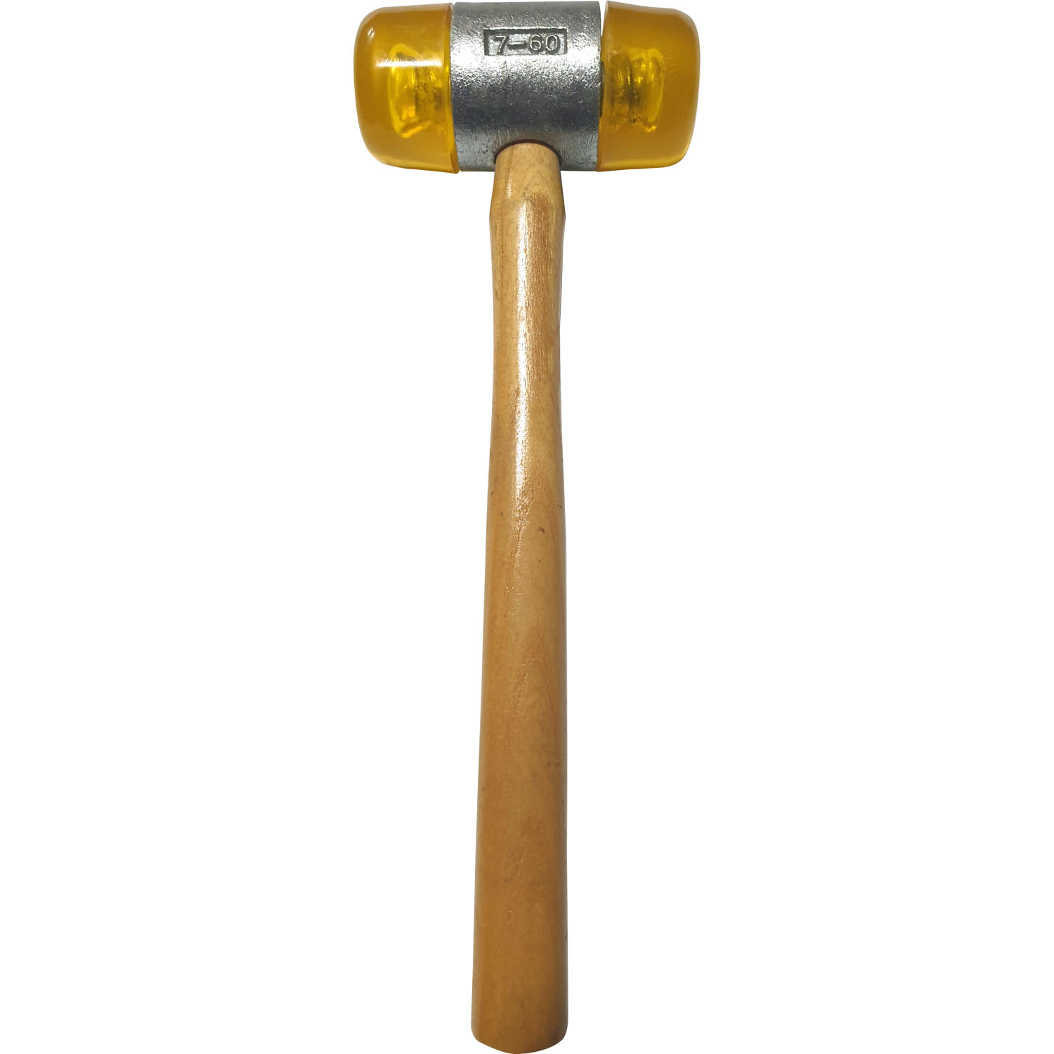 Schonhammer