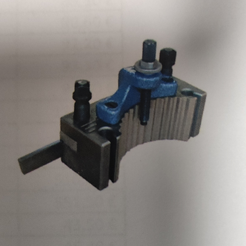 Multi-Suisse Abstechhalter AAT